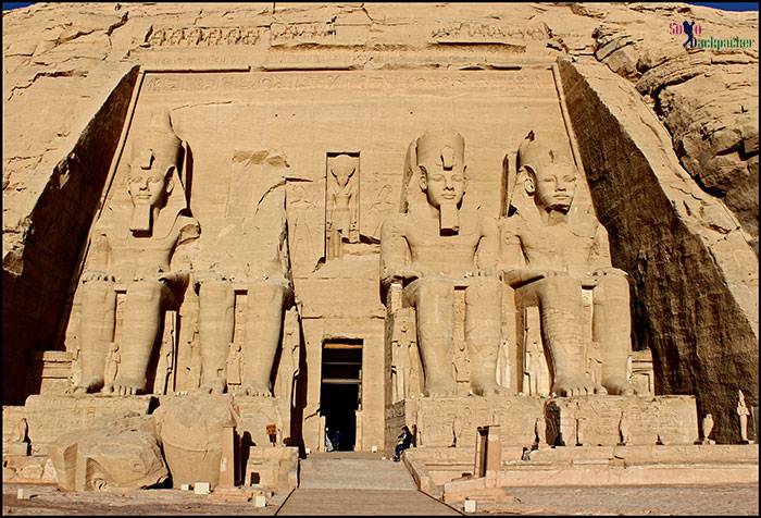 Aswan